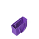 cloudinary__boggbag-ecom__image__upload__BITTY02_PUR01_C__cld.png