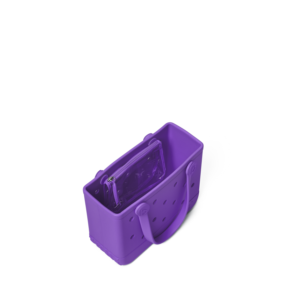 cloudinary__boggbag-ecom__image__upload__BITTY02_PUR01_C__cld.png