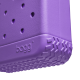 cloudinary__boggbag-ecom__image__upload__BITTY02_PUR01_E__cld.png
