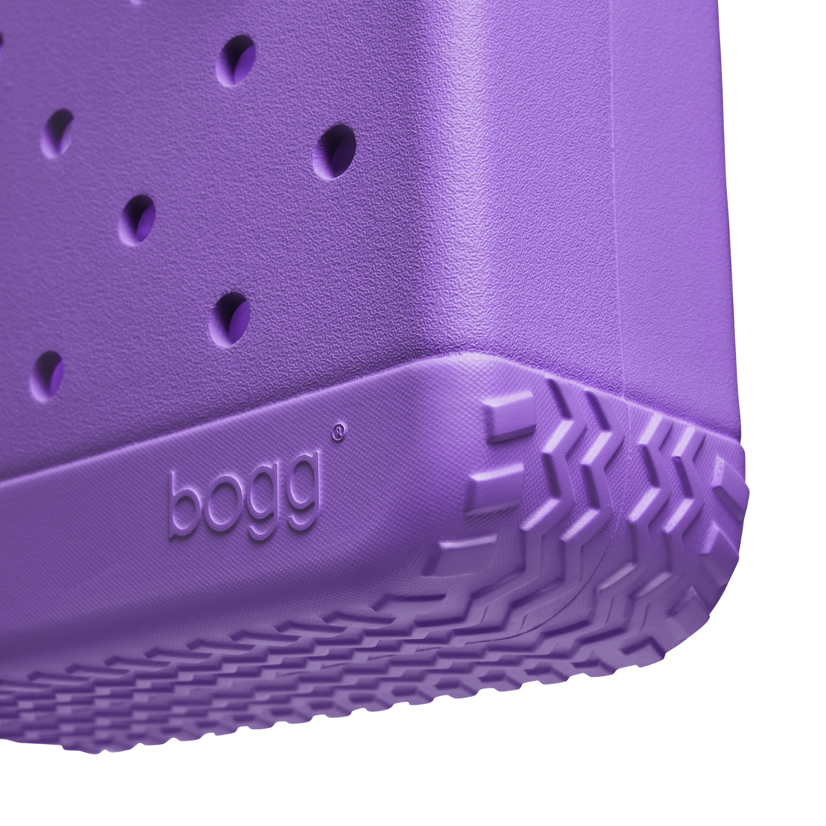 cloudinary__boggbag-ecom__image__upload__BITTY02_PUR01_E__cld.png
