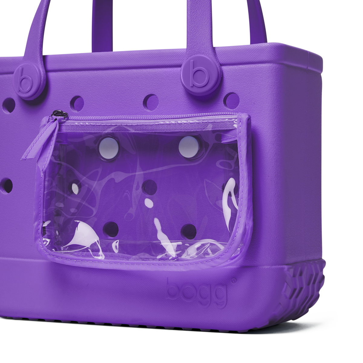cloudinary__boggbag-ecom__image__upload__BITTY02_PUR01_F__cld.png