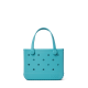 cloudinary__boggbag-ecom__image__upload__BITTY02_TRQ01_A__cld.png