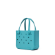 cloudinary__boggbag-ecom__image__upload__BITTY02_TRQ01_B__cld.png