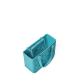 cloudinary__boggbag-ecom__image__upload__BITTY02_TRQ01_C__cld.png