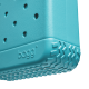 cloudinary__boggbag-ecom__image__upload__BITTY02_TRQ01_E__cld.png