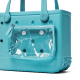 cloudinary__boggbag-ecom__image__upload__BITTY02_TRQ01_F__cld.png