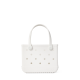 cloudinary__boggbag-ecom__image__upload__BITTY02_WHT01_A__cld.png