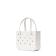 cloudinary__boggbag-ecom__image__upload__BITTY02_WHT01_B__cld.png