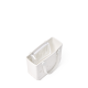 cloudinary__boggbag-ecom__image__upload__BITTY02_WHT01_C__cld.png