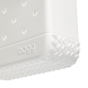 cloudinary__boggbag-ecom__image__upload__BITTY02_WHT01_E__cld.png