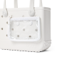 cloudinary__boggbag-ecom__image__upload__BITTY02_WHT01_F__cld.png