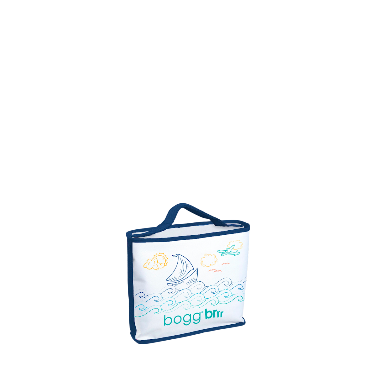 cloudinary__boggbag-ecom__image__upload__BITTYBRR01_BOA01_A__cld.png