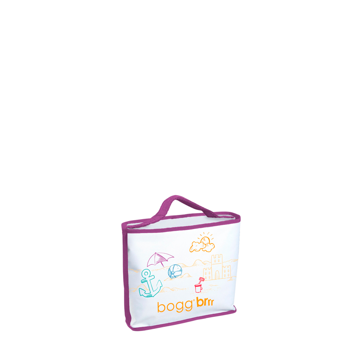 cloudinary__boggbag-ecom__image__upload__BITTYBRR01_FUN01_A__cld.png