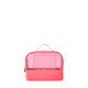 cloudinary__boggbag-ecom__image__upload__BM0040000_CAPRI_A__cld.png