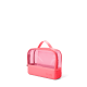 cloudinary__boggbag-ecom__image__upload__BM0040000_CAPRI_B__cld.png