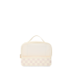 cloudinary__boggbag-ecom__image__upload__BM0040000_CCMSH_A__cld.png