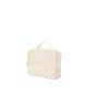 cloudinary__boggbag-ecom__image__upload__BM0040000_CCMSH_B__cld.png