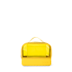 cloudinary__boggbag-ecom__image__upload__BM0040000_LMNYL_A__cld.png
