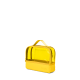 cloudinary__boggbag-ecom__image__upload__BM0040000_LMNYL_B__cld.png