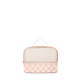 cloudinary__boggbag-ecom__image__upload__BM0040000_LNPNK_A__cld.png