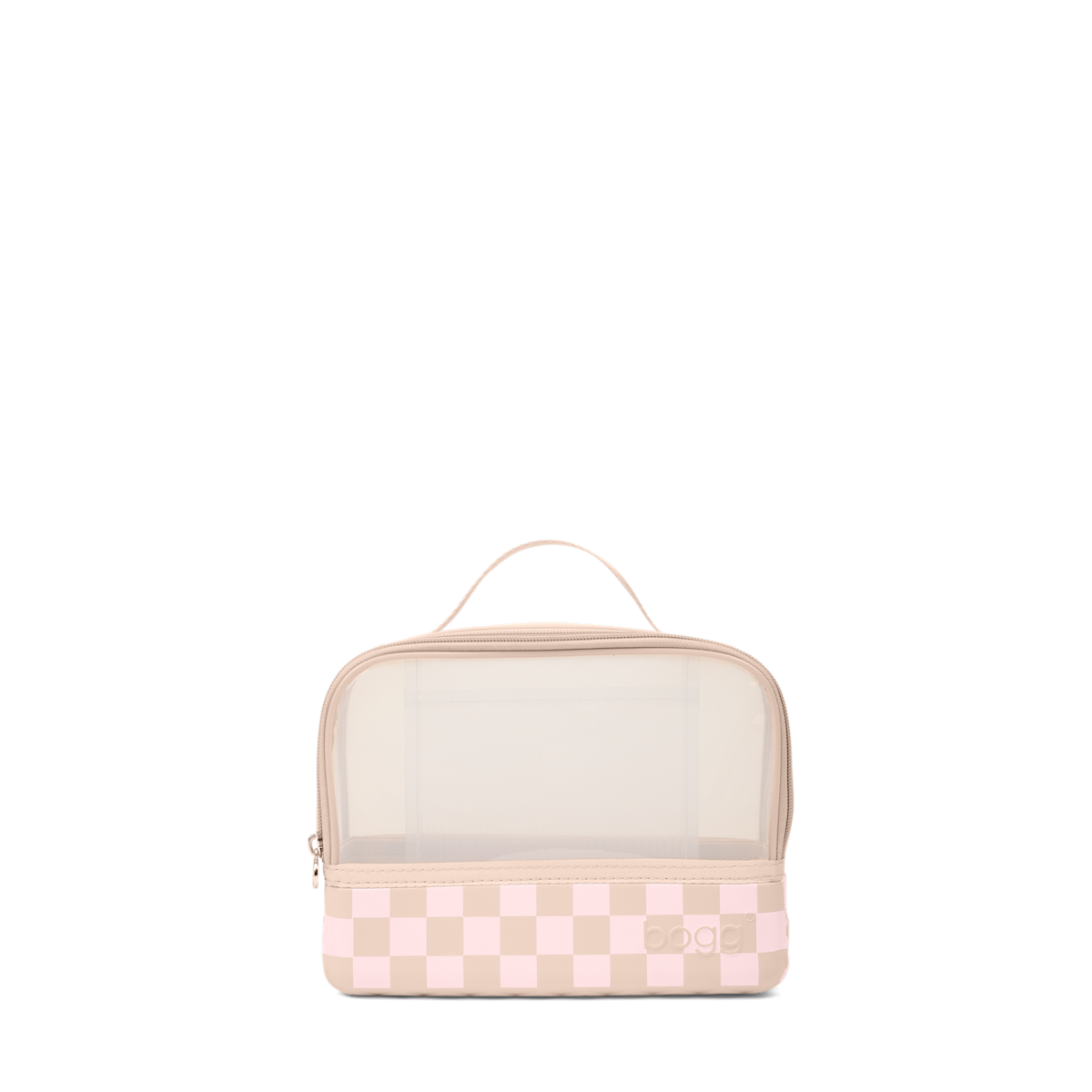 cloudinary__boggbag-ecom__image__upload__BM0040000_LNPNK_A__cld.png