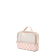 cloudinary__boggbag-ecom__image__upload__BM0040000_LNPNK_B__cld.png