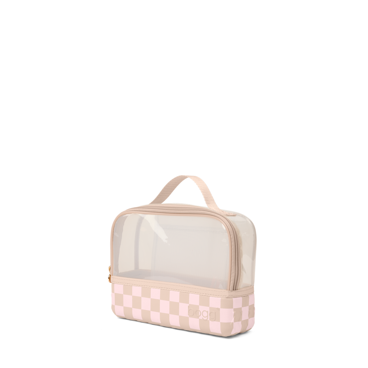 cloudinary__boggbag-ecom__image__upload__BM0040000_LNPNK_B__cld.png