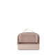 cloudinary__boggbag-ecom__image__upload__BM0040000_MSH01_A__cld.png