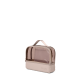 cloudinary__boggbag-ecom__image__upload__BM0040000_MSH01_B__cld.png