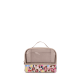 cloudinary__boggbag-ecom__image__upload__BM0040000_NEOJG_A__cld.png