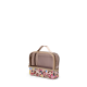 cloudinary__boggbag-ecom__image__upload__BM0040000_NEOJG_B__cld.png