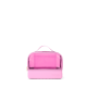 cloudinary__boggbag-ecom__image__upload__BM0040000_TAFFY_A__cld.png
