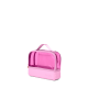 cloudinary__boggbag-ecom__image__upload__BM0040000_TAFFY_B__cld.png
