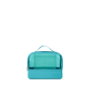 cloudinary__boggbag-ecom__image__upload__BM0040000_TRQ01_A__cld.png