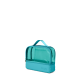 cloudinary__boggbag-ecom__image__upload__BM0040000_TRQ01_B__cld.png