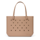 cloudinary__boggbag-ecom__image__upload__BM0210007_CAMEL_A__cld.png