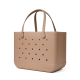 cloudinary__boggbag-ecom__image__upload__BM0210007_CAMEL_B__cld.png