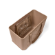 cloudinary__boggbag-ecom__image__upload__BM0210007_CAMEL_C__cld.png