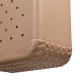 cloudinary__boggbag-ecom__image__upload__BM0210007_CAMEL_E__cld.png