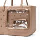 cloudinary__boggbag-ecom__image__upload__BM0210007_CAMEL_F__cld.png