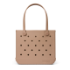 cloudinary__boggbag-ecom__image__upload__BM0212007_CAMEL_A__cld.png