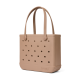 cloudinary__boggbag-ecom__image__upload__BM0212007_CAMEL_B__cld.png