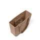 cloudinary__boggbag-ecom__image__upload__BM0212007_CAMEL_C__cld.png