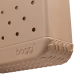 cloudinary__boggbag-ecom__image__upload__BM0212007_CAMEL_E__cld.png