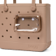cloudinary__boggbag-ecom__image__upload__BM0212007_CAMEL_F__cld.png