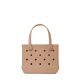 cloudinary__boggbag-ecom__image__upload__BM0214007_CAMEL_A__cld.png