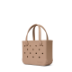 cloudinary__boggbag-ecom__image__upload__BM0214007_CAMEL_B__cld.png
