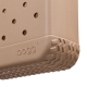 cloudinary__boggbag-ecom__image__upload__BM0214007_CAMEL_E__cld.png