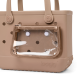 cloudinary__boggbag-ecom__image__upload__BM0214007_CAMEL_F__cld.png