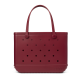 cloudinary__boggbag-ecom__image__upload__BM1110011_MLDWN_A__cld.png